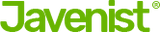 Javenist-5
