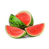 florem ipsum dolor sit