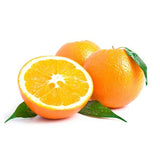 lorem ipsum dolor siteiusmod