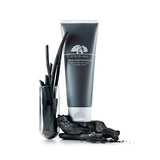 voluptatem accusantium