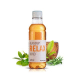 Affiliate Link Product