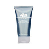 Affiliate Link Product