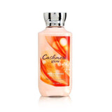 aliquam consequatfuck